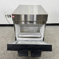 Hoshizaki Ice Maker image 2